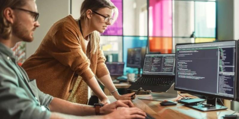 7 University-Level Machine Learning Courses You Can Take for Free