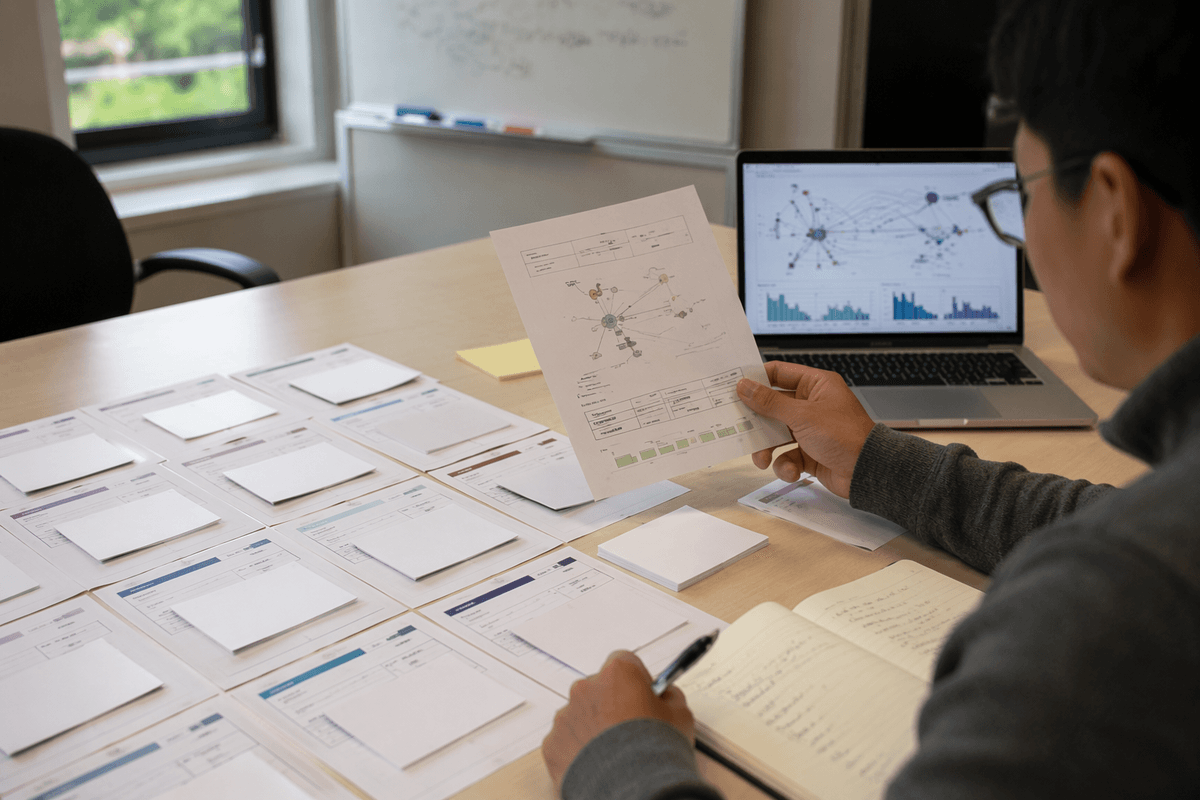 How to evaluate explanations without fooling yourself