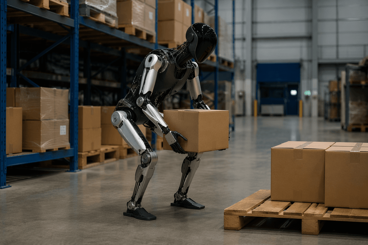 Using the torso and legs to make grasps reliable