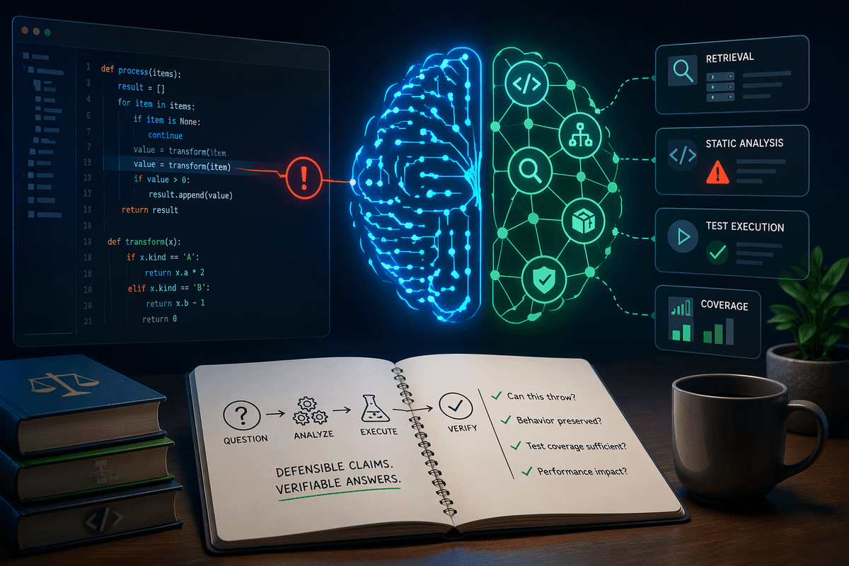 Deep Learning for Code Reasoning