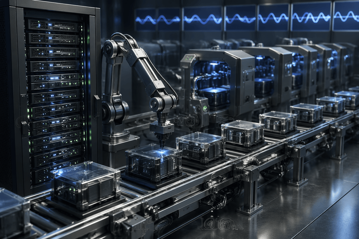 Evaluation that matches reality: beyond pass@k